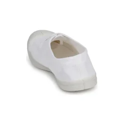 Bensimon - TENNIS LACET