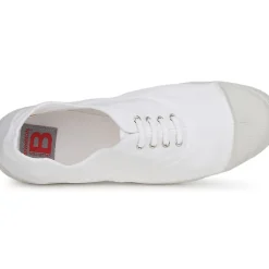 Bensimon - TENNIS LACET