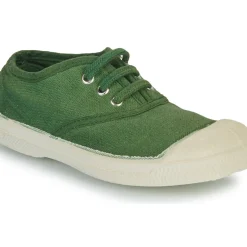 Bensimon - TENNIS LACET