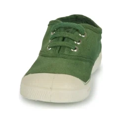 Bensimon - TENNIS LACET