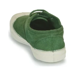 Bensimon - TENNIS LACET