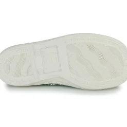 Bensimon - TENNIS LACET