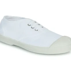 Bensimon - TENNIS LACET