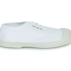 Bensimon - TENNIS LACET