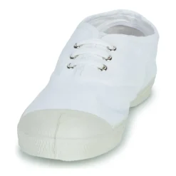 Bensimon - TENNIS LACET