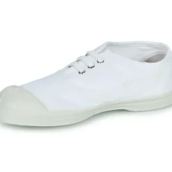 Bensimon - TENNIS LACET