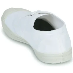 Bensimon - TENNIS LACET