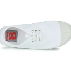 Bensimon - TENNIS LACET