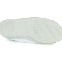 Bensimon - TENNIS LACET