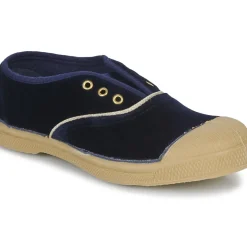 Bensimon - TENNIS LACET