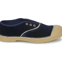 Bensimon - TENNIS LACET
