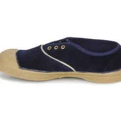 Bensimon - TENNIS LACET