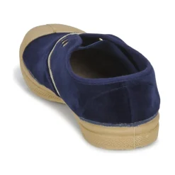 Bensimon - TENNIS LACET