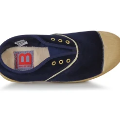 Bensimon - TENNIS LACET