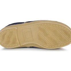 Bensimon - TENNIS LACET