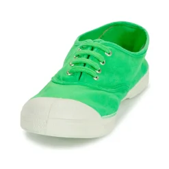 Bensimon - TENNIS LACETS