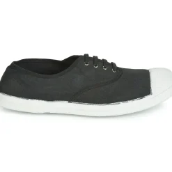 Bensimon - TENNIS LACETS
