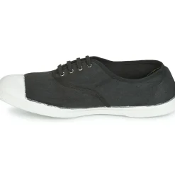 Bensimon - TENNIS LACETS