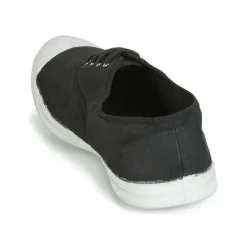 Bensimon - TENNIS LACETS