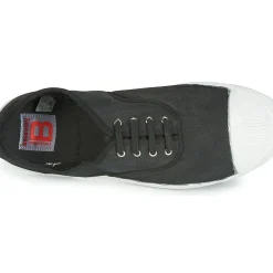 Bensimon - TENNIS LACETS
