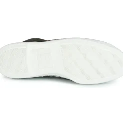 Bensimon - TENNIS LACETS
