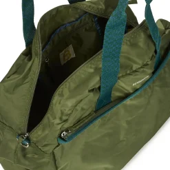 Bensimon - TOURBAG