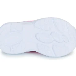 BEPPI - 2204850-ARGENTE