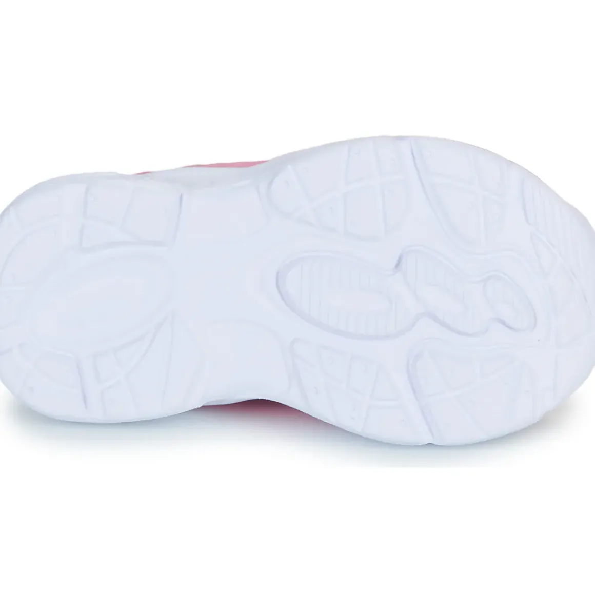 BEPPI - 2204850-ARGENTE