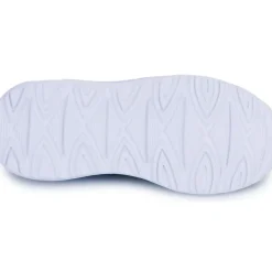 BEPPI - 2198220-AZUL-MARINHO