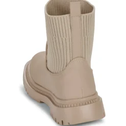 BEPPI - 2203071-BEIGE