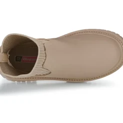 BEPPI - 2203071-BEIGE