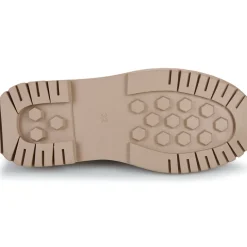 BEPPI - 2203071-BEIGE