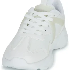 BEPPI - 2209360-BEIGE