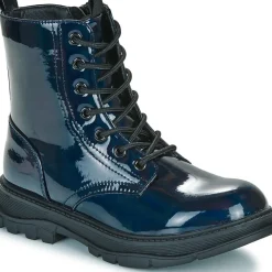 BEPPI - 2193450-BLACK