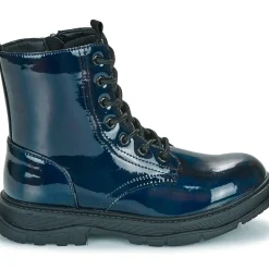 BEPPI - 2193450-BLACK