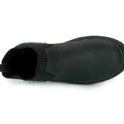 BEPPI - 2203070-BLACK