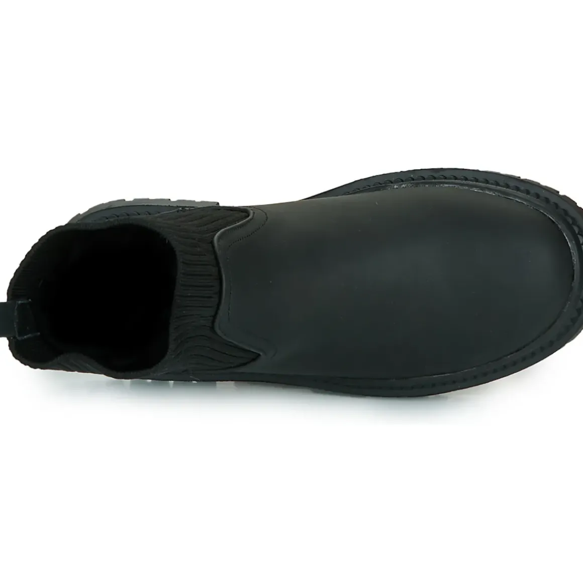BEPPI - 2203070-BLACK