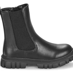 BEPPI - 2195230-BLACK