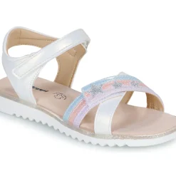 BEPPI - 2203930-BRANCO