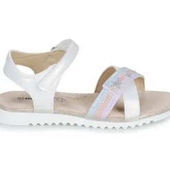 BEPPI - 2203930-BRANCO