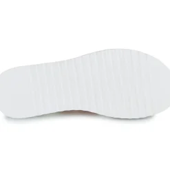 BEPPI - 2203930-BRANCO