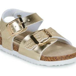 BEPPI - 2203940-DOURADO