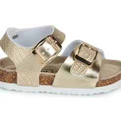 BEPPI - 2203940-DOURADO