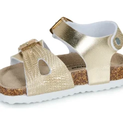 BEPPI - 2203940-DOURADO