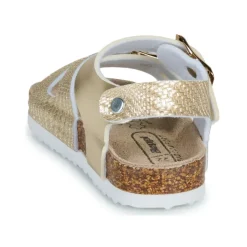 BEPPI - 2203940-DOURADO