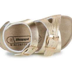 BEPPI - 2203940-DOURADO