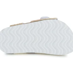 BEPPI - 2203940-DOURADO