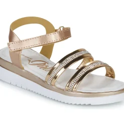 BEPPI - 2204180-DOURADO