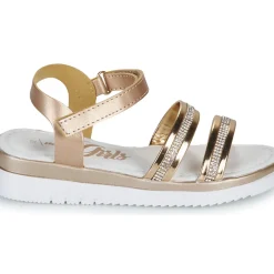 BEPPI - 2204180-DOURADO