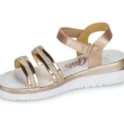 BEPPI - 2204180-DOURADO